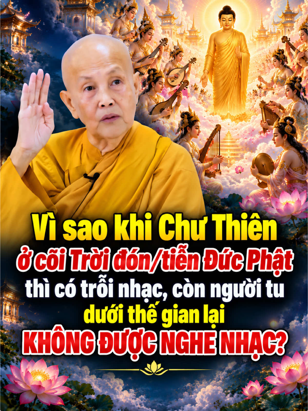@GGia Khánh