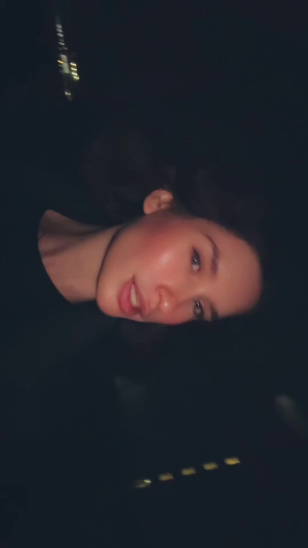 @персик