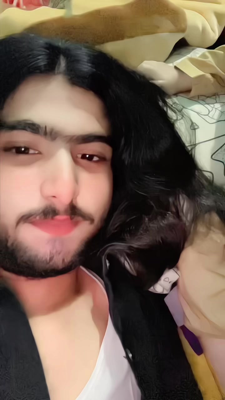 @𝙕𝘼𝙈𝙐♕