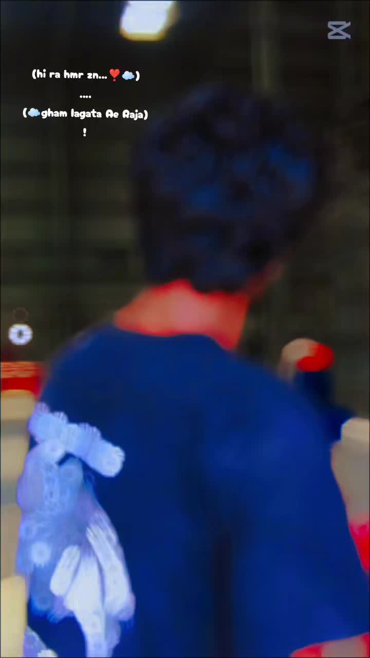 @🦋⃟ᴠͥɪͣᴘͫ✮⃝Aarush Yådãv✓