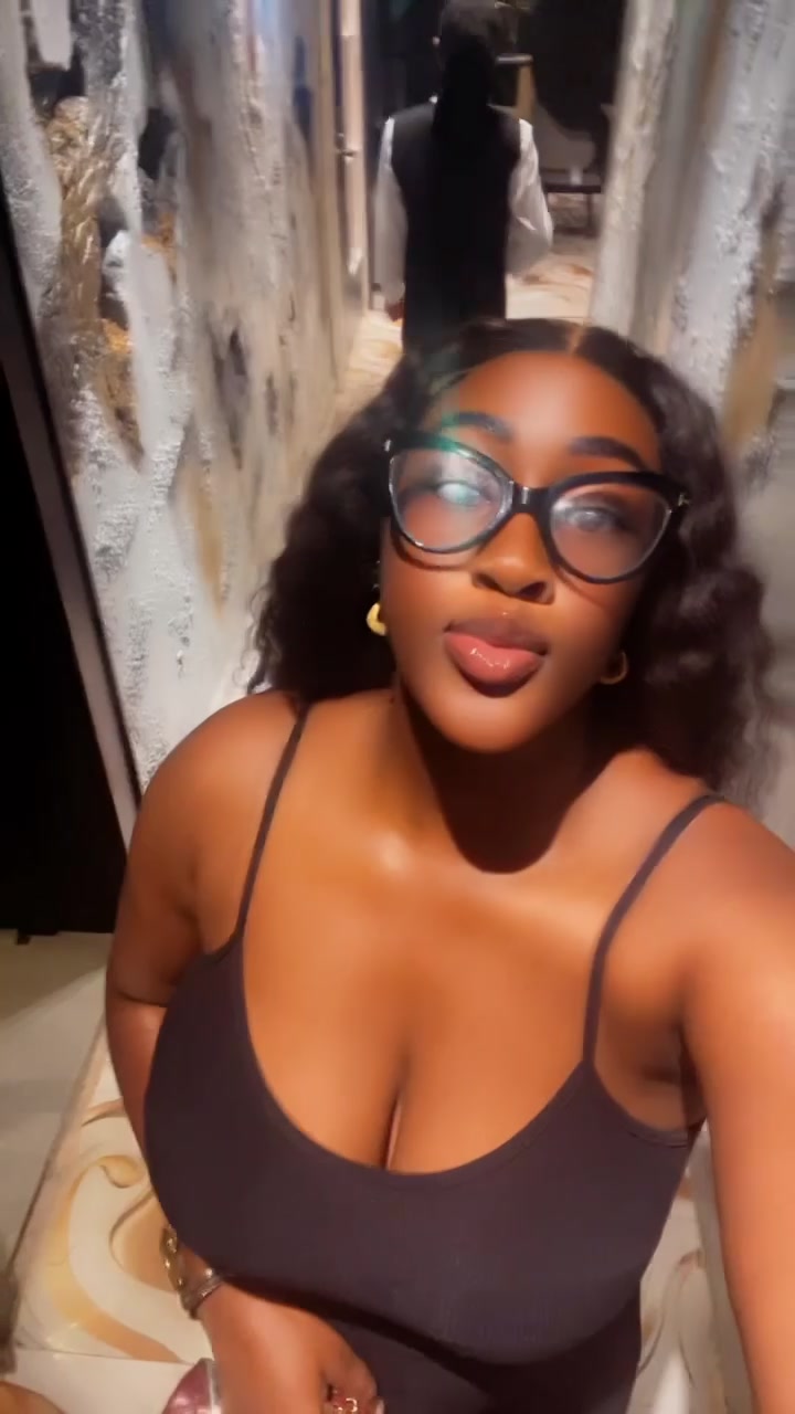 @DE_REMYPAGE🌺