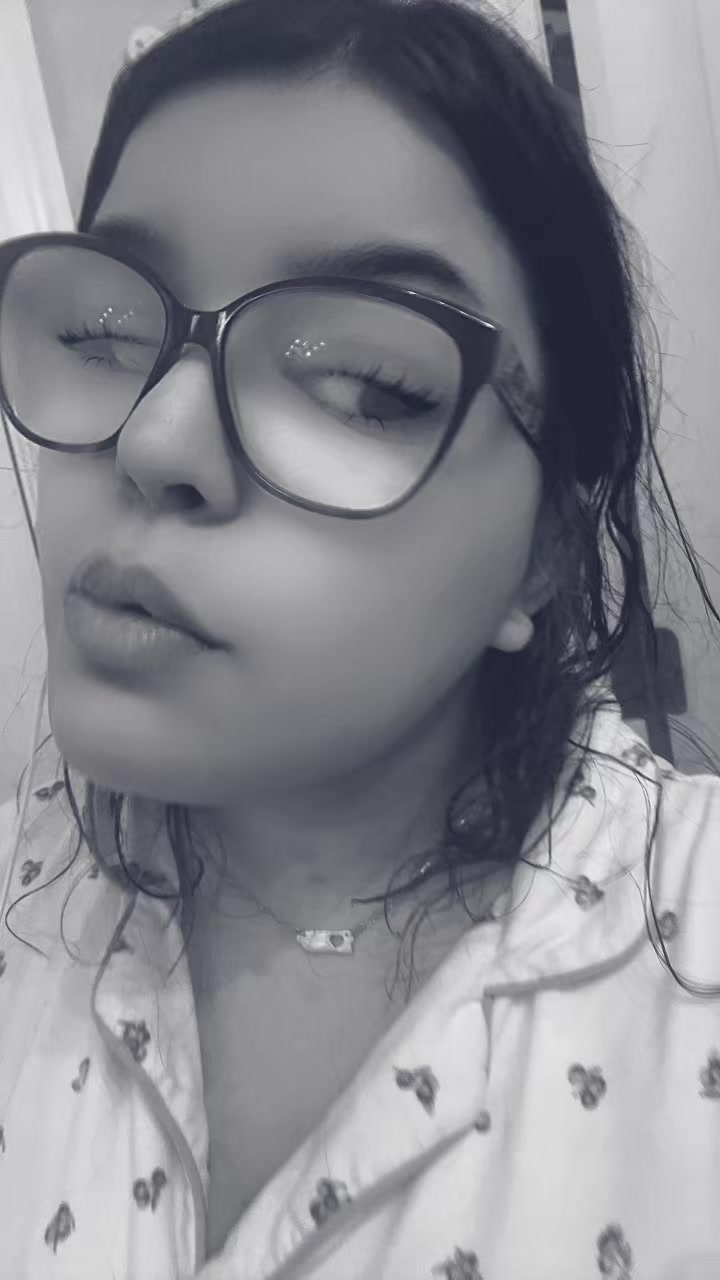 @Kelly Marie🇵🇷🇩🇴🇪🇸