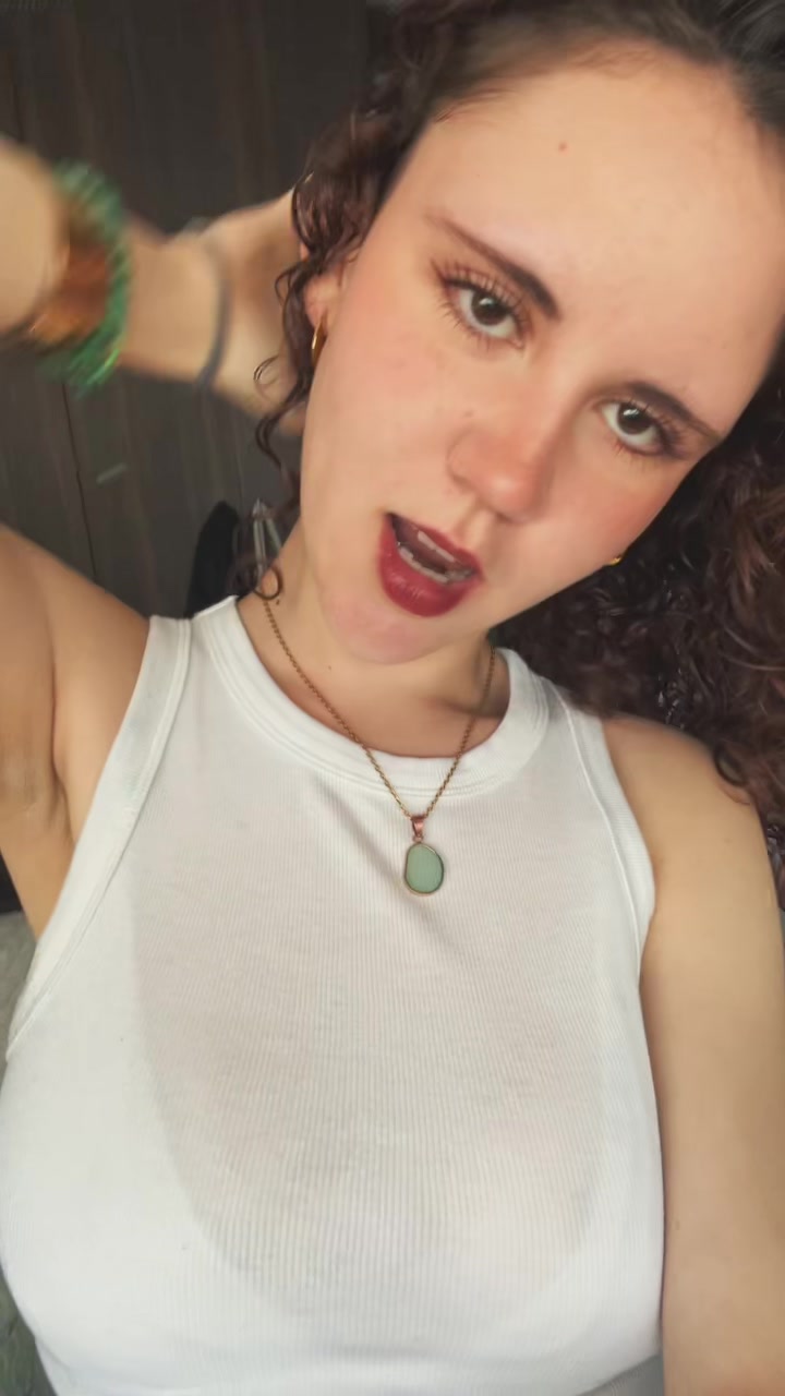 @k