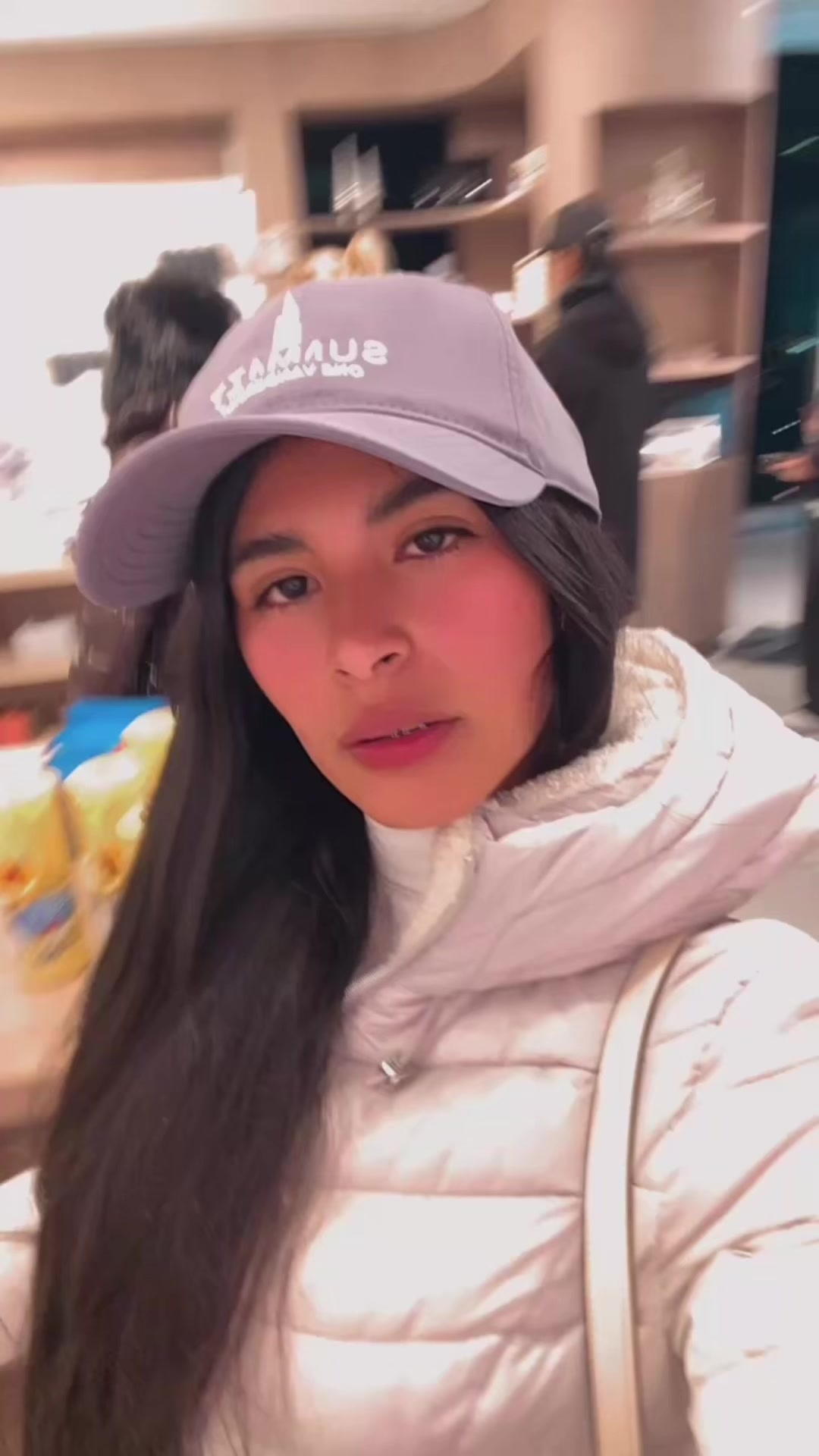 @Saudiiiiii