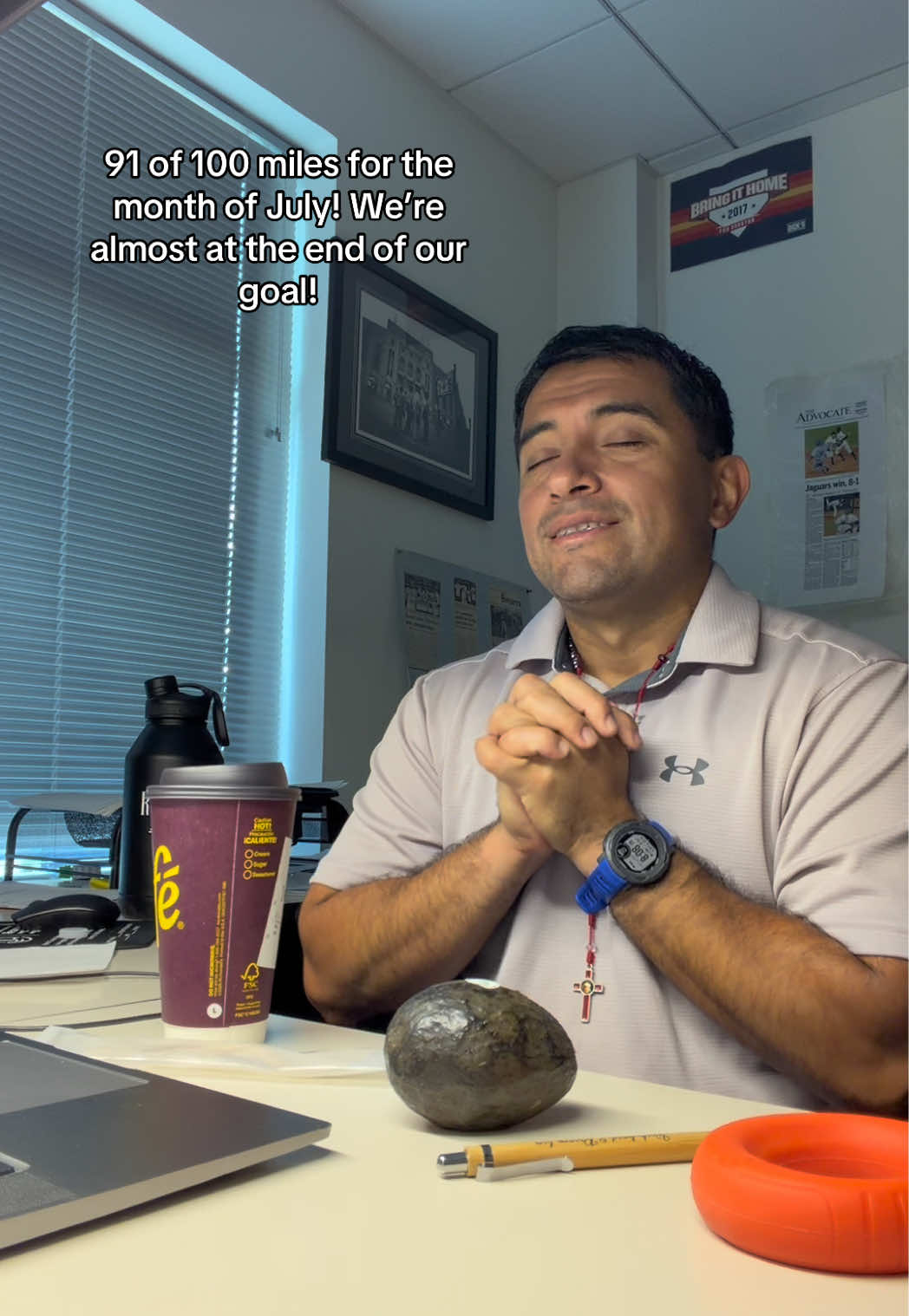 @alofrompasadenatx