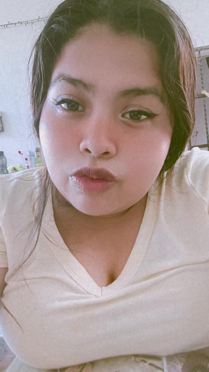 @JocelynGomez