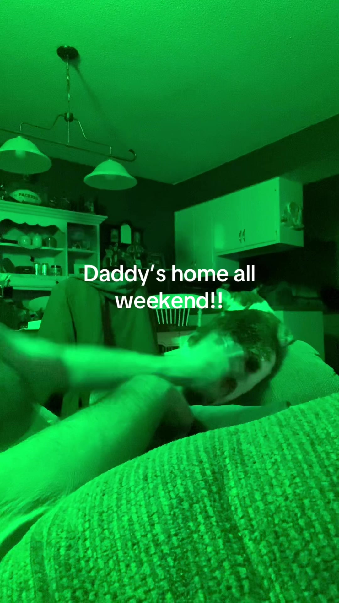 @Teej