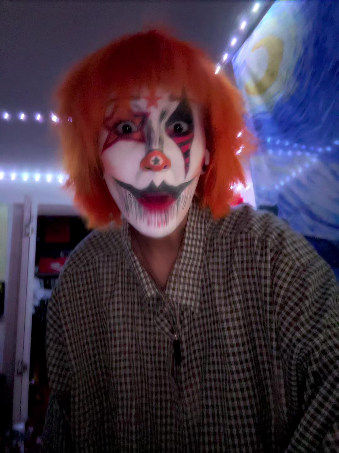 @skullkill3r20