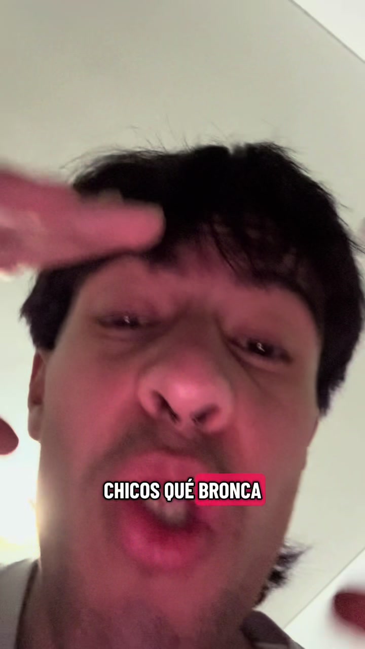 @davidbordon.ok