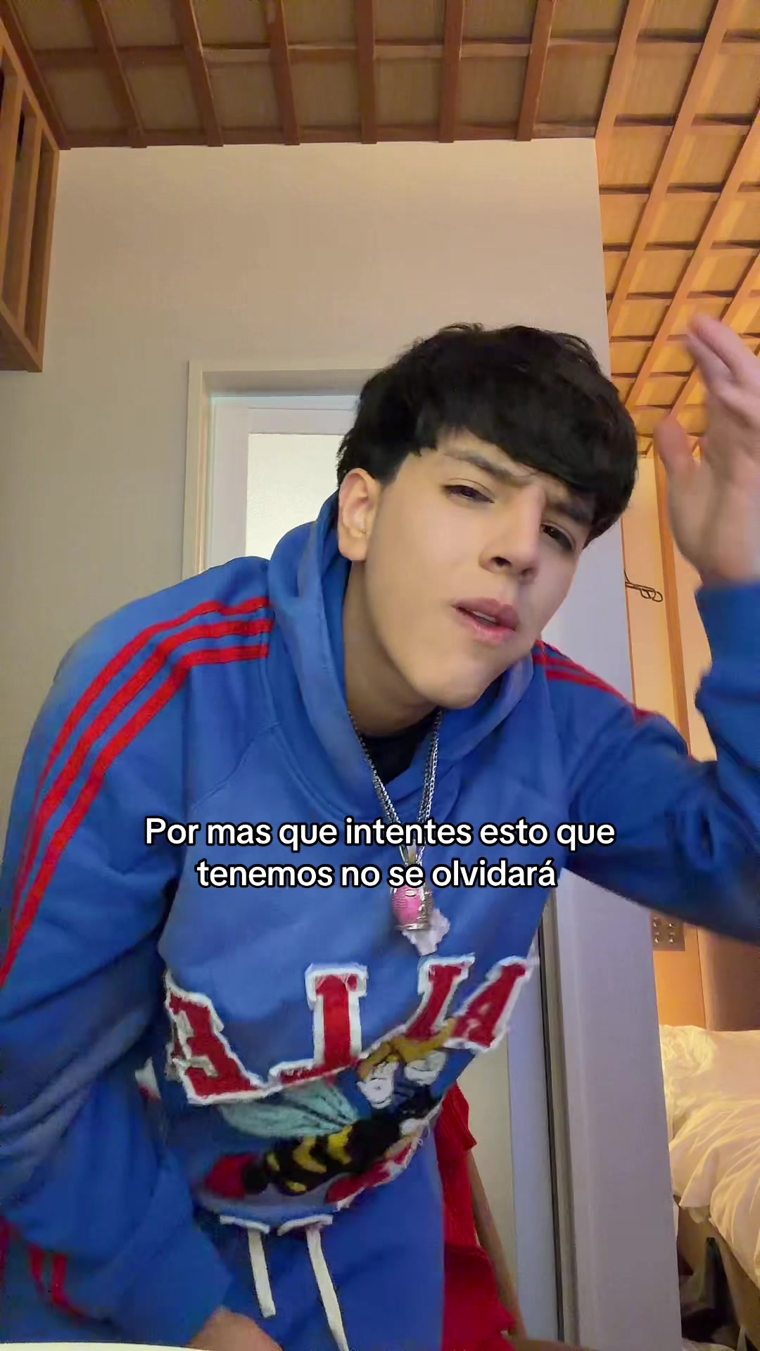 @Jorge Duran C
