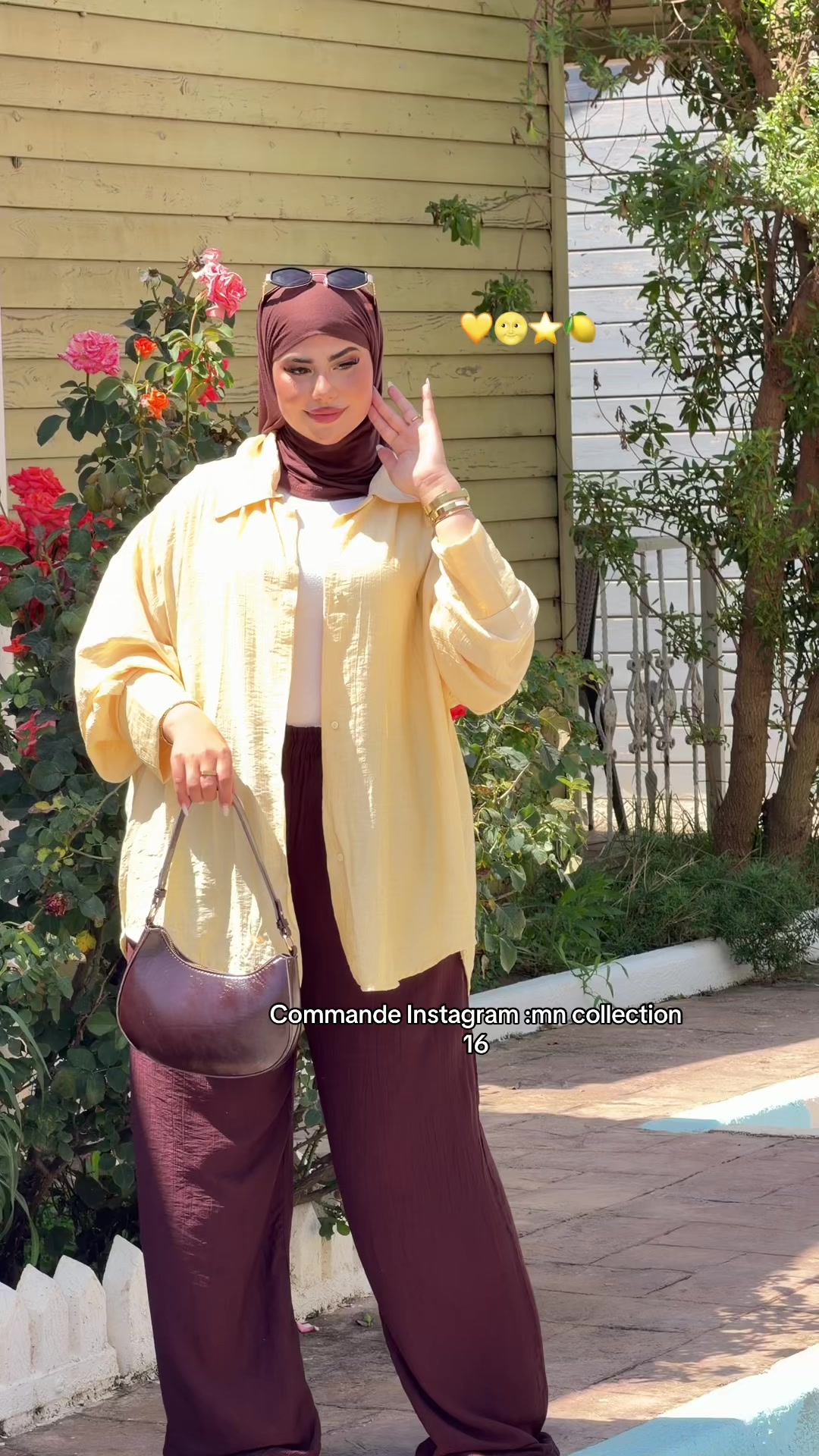 @Mn collection 16