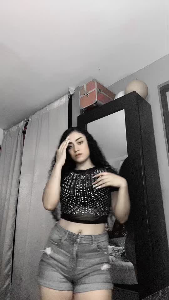 @Iza Perez