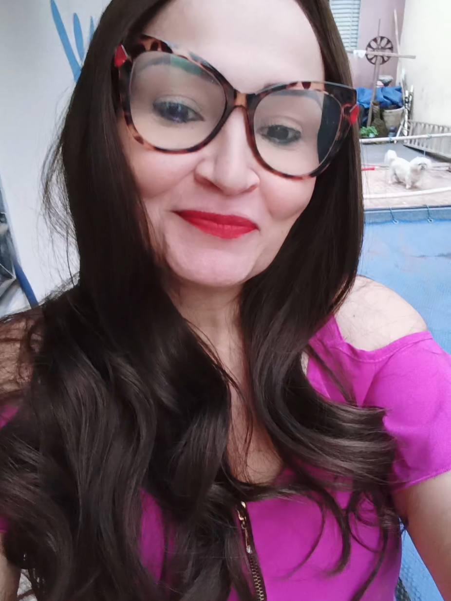 @Paula Alves