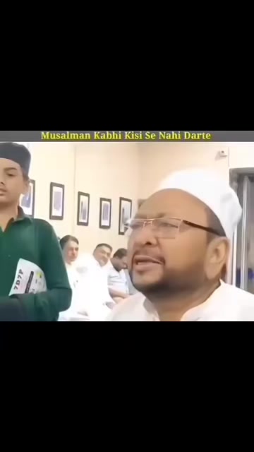 @MOHAMMED AYUB 4000