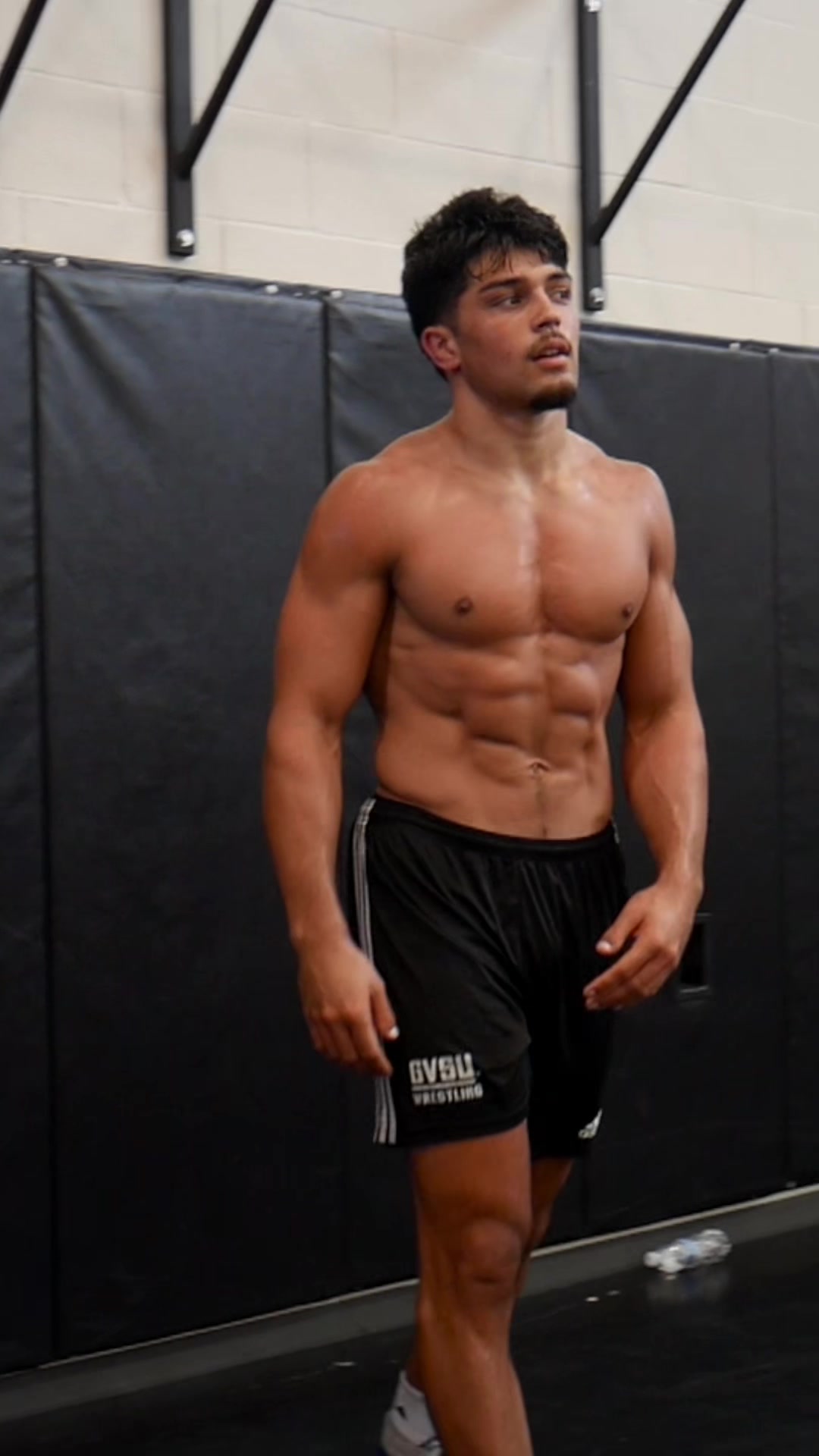 @Brayden Mirjavadi