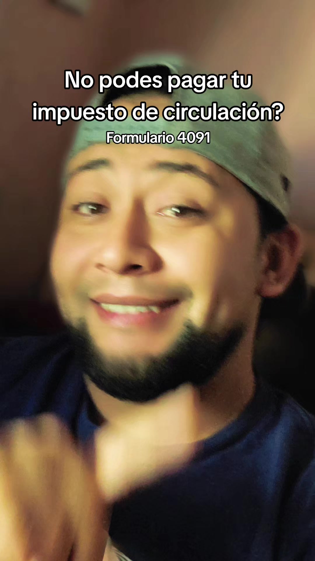 @danilo