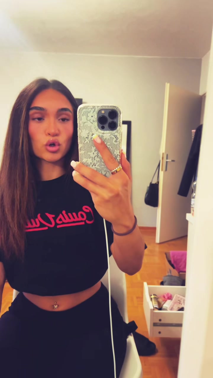 @gigi