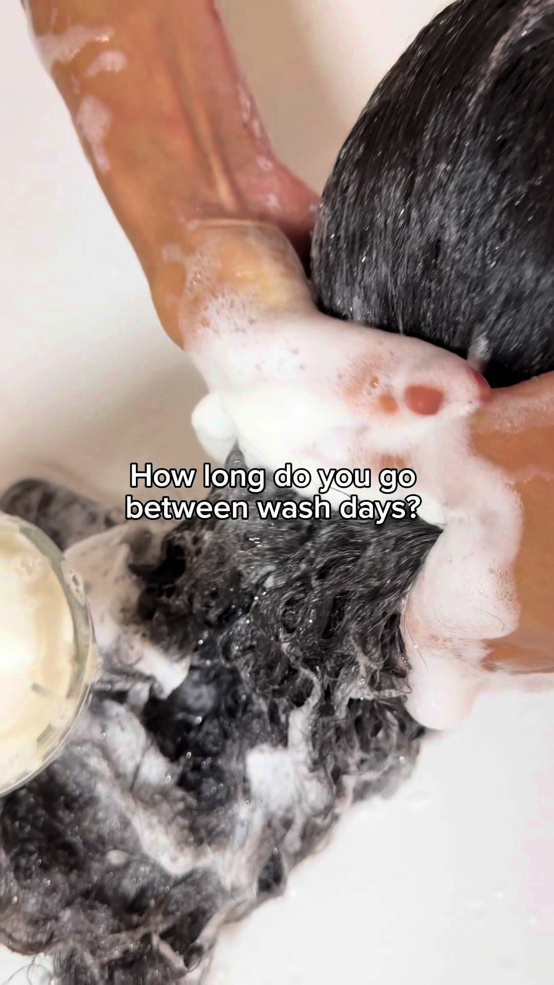 @BounceCurl