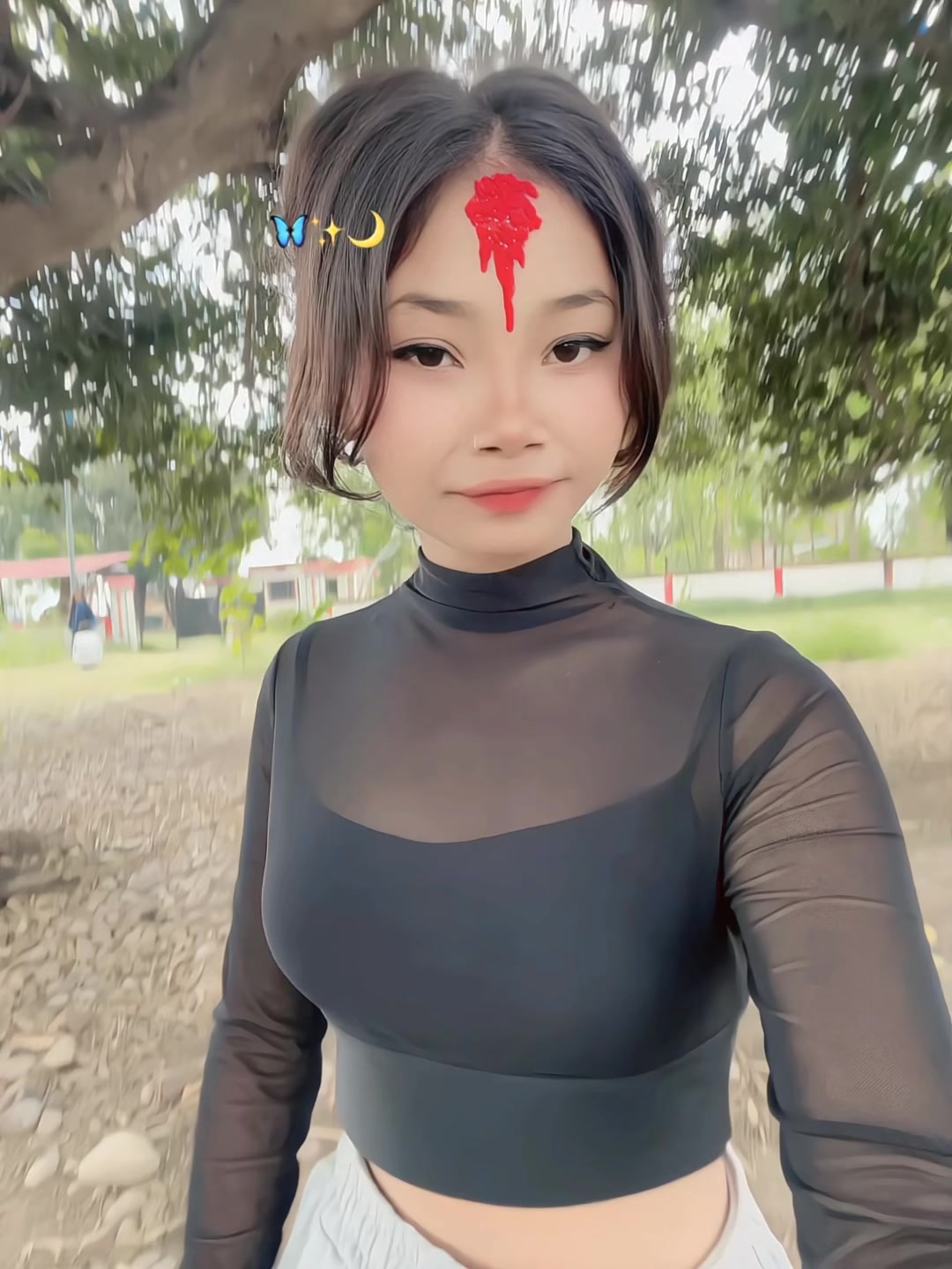 @R&acirc;sgulla 💦......🤤😋🫦