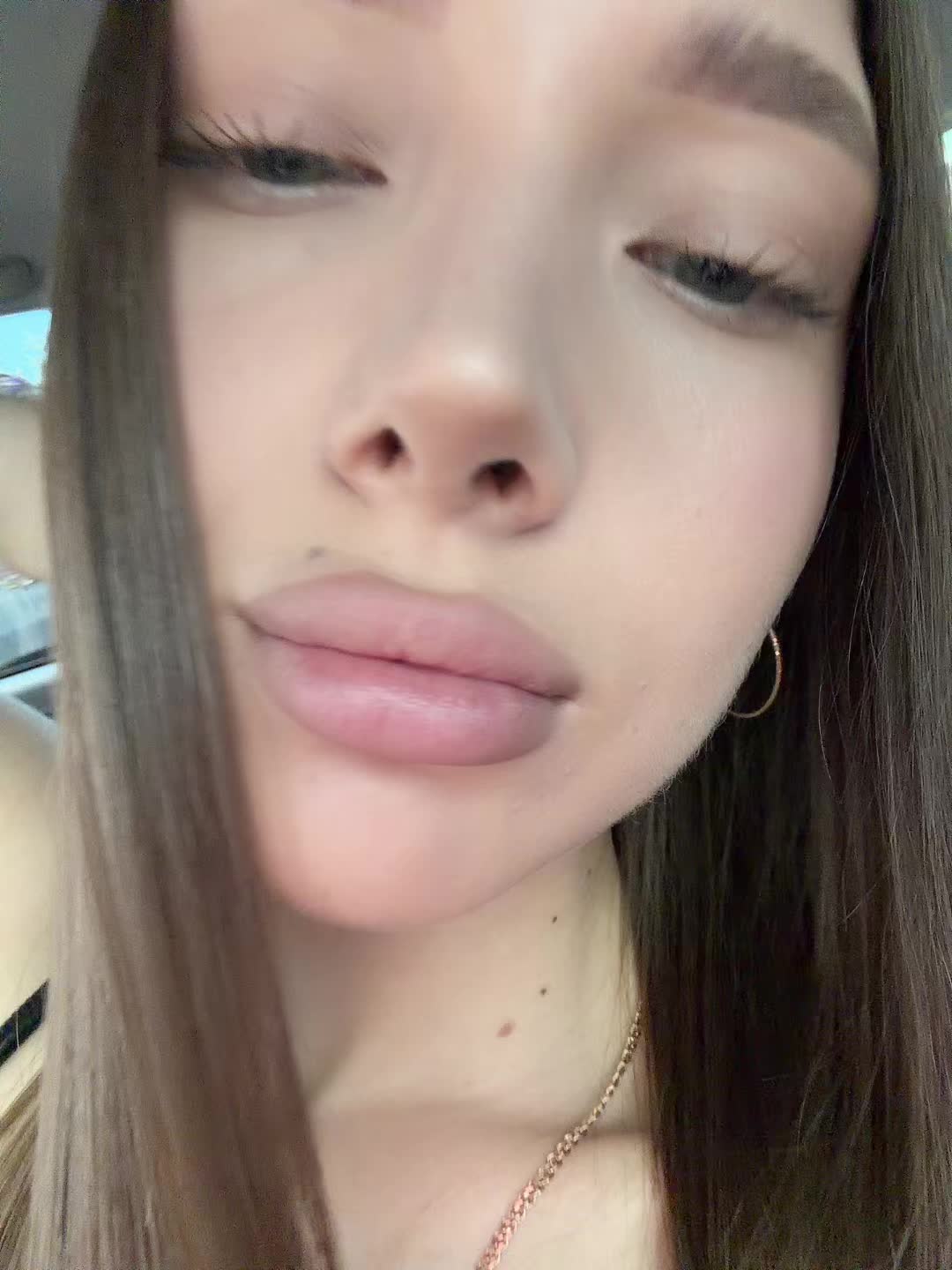 @vetrova