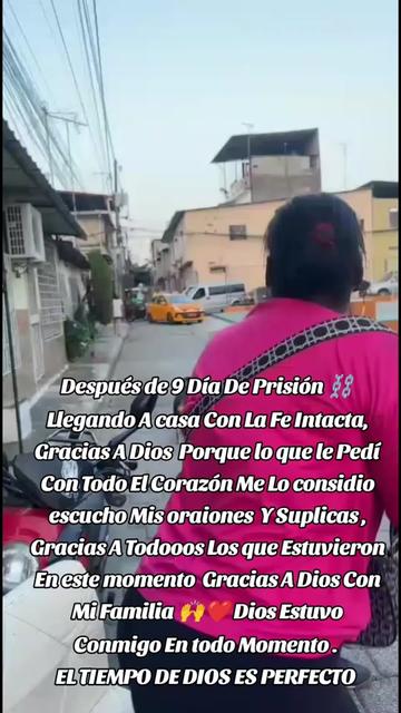 @Jaritza Cortez981