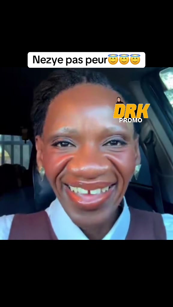 @𝗗𝗥𝗞 𝗣𝗥𝗢𝗠𝗢