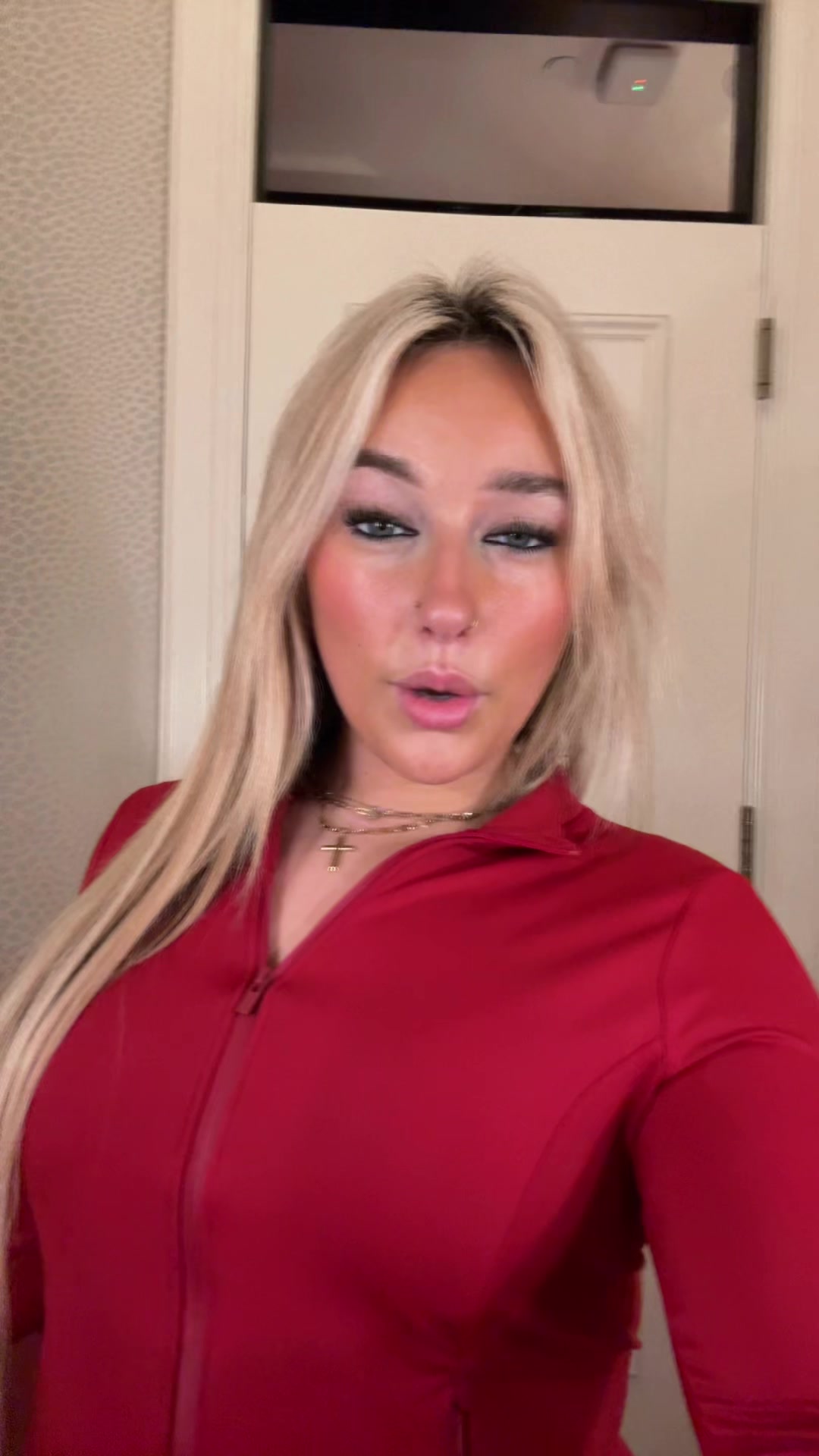@lexi