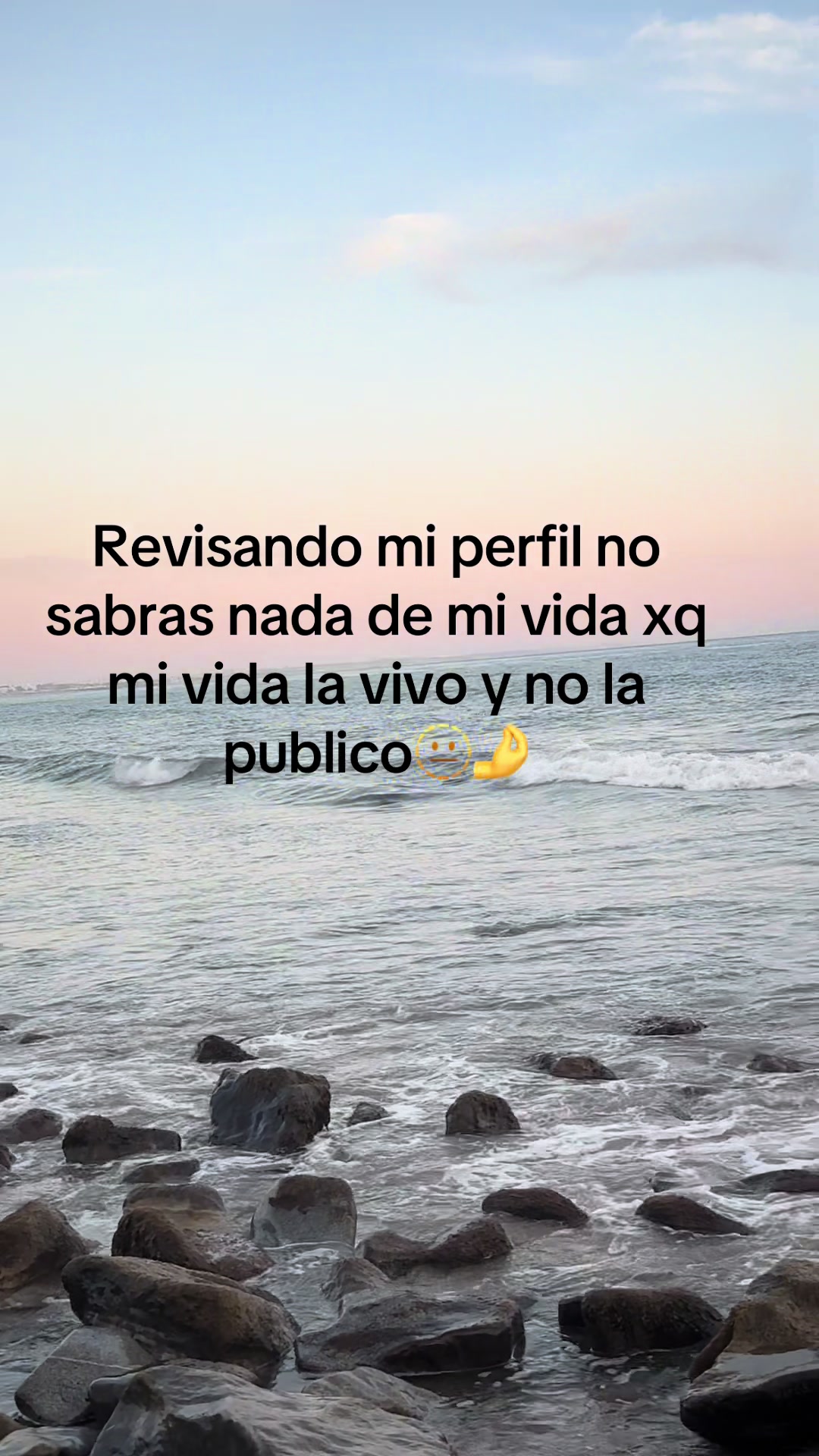 @🐄Mirian Perez😎💘
