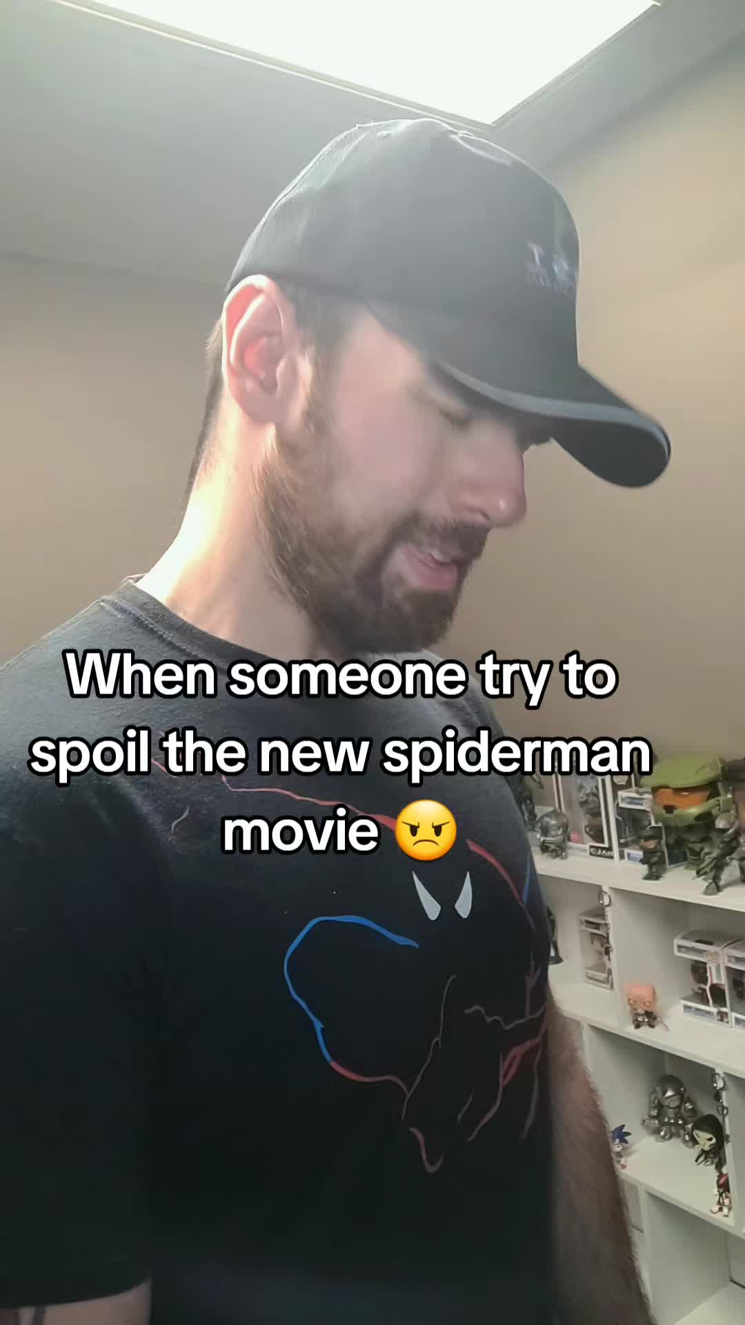 @Kindheartwarrior🐺
