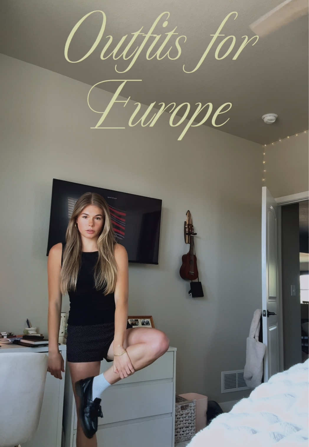 @elena weber