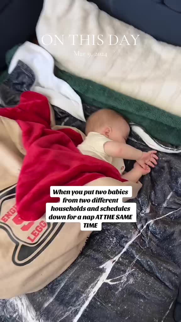 @hobotaryl