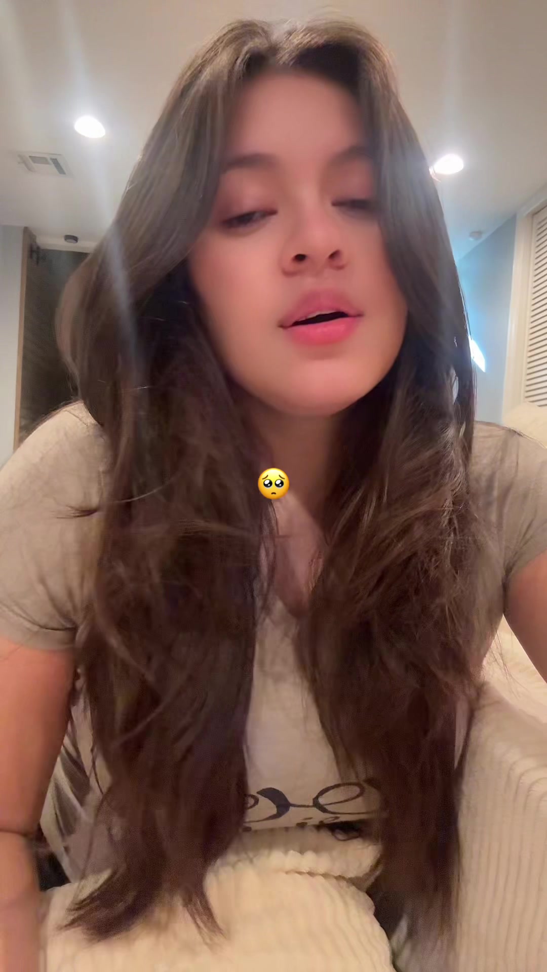 @Guerrero
