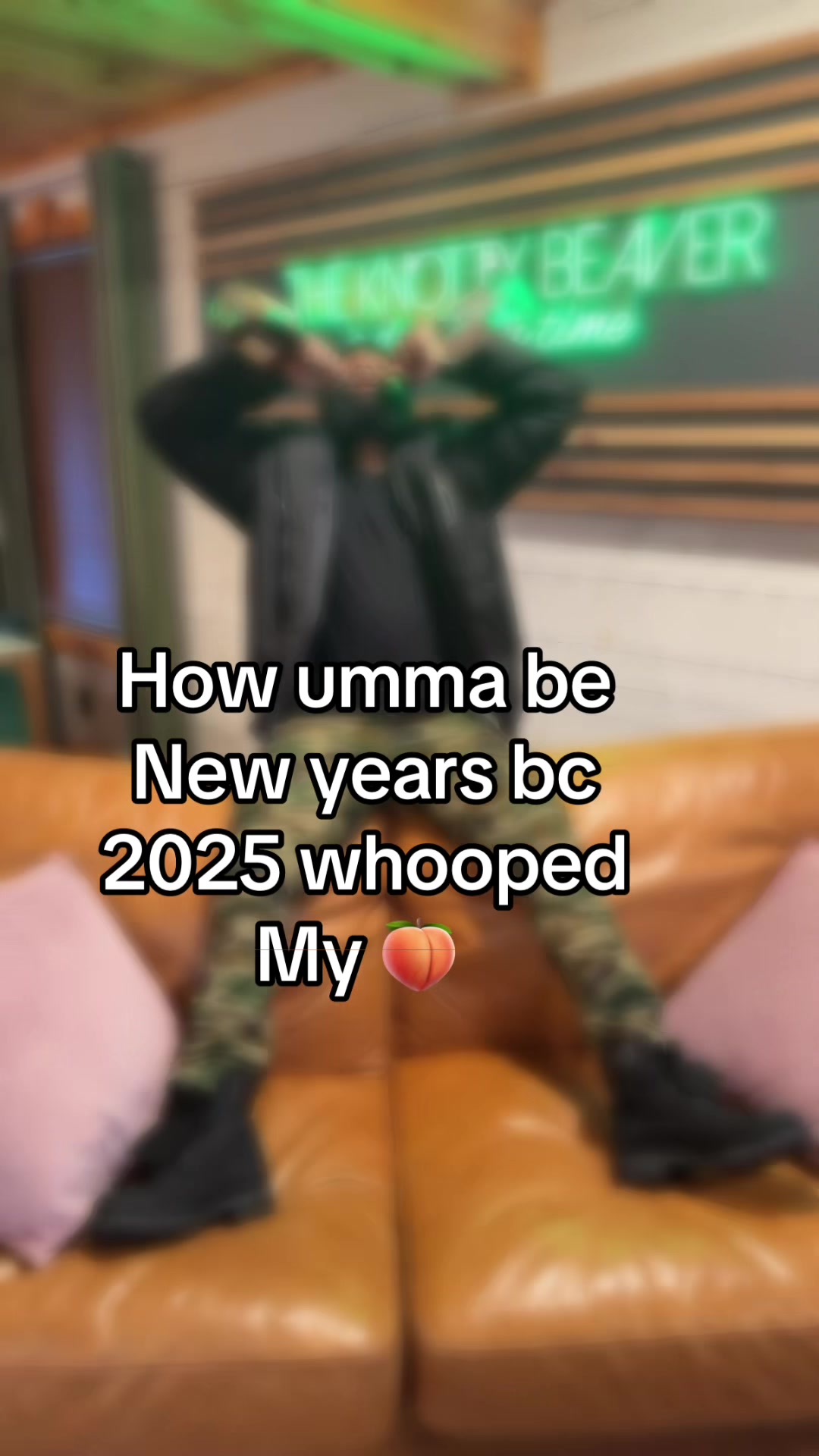 @JP_official_page