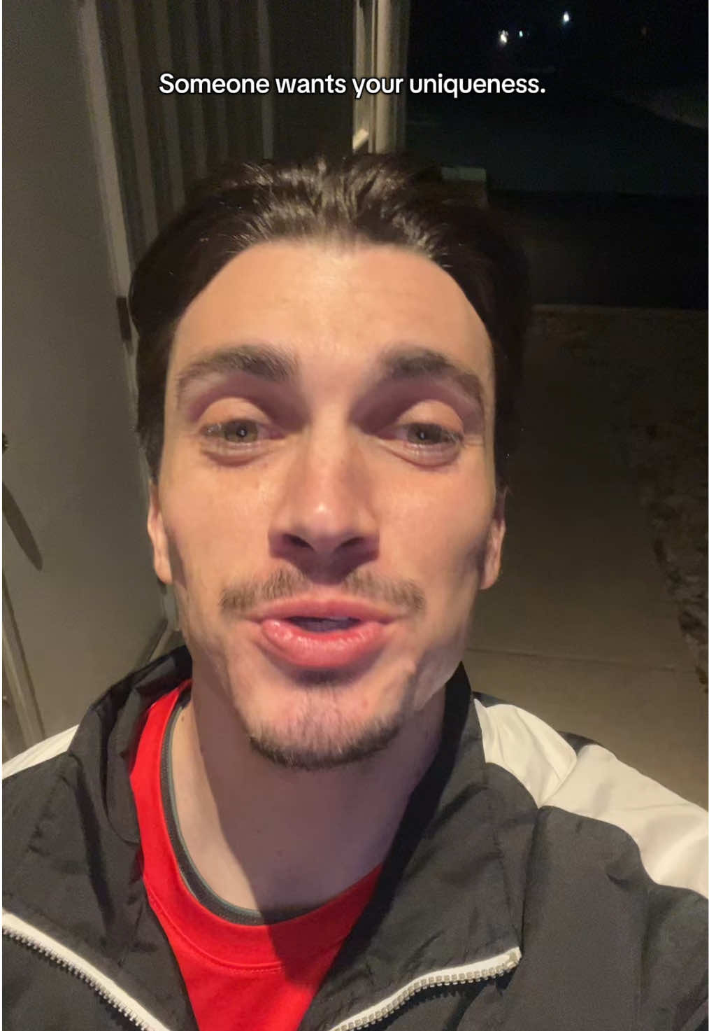 @logandowntalks