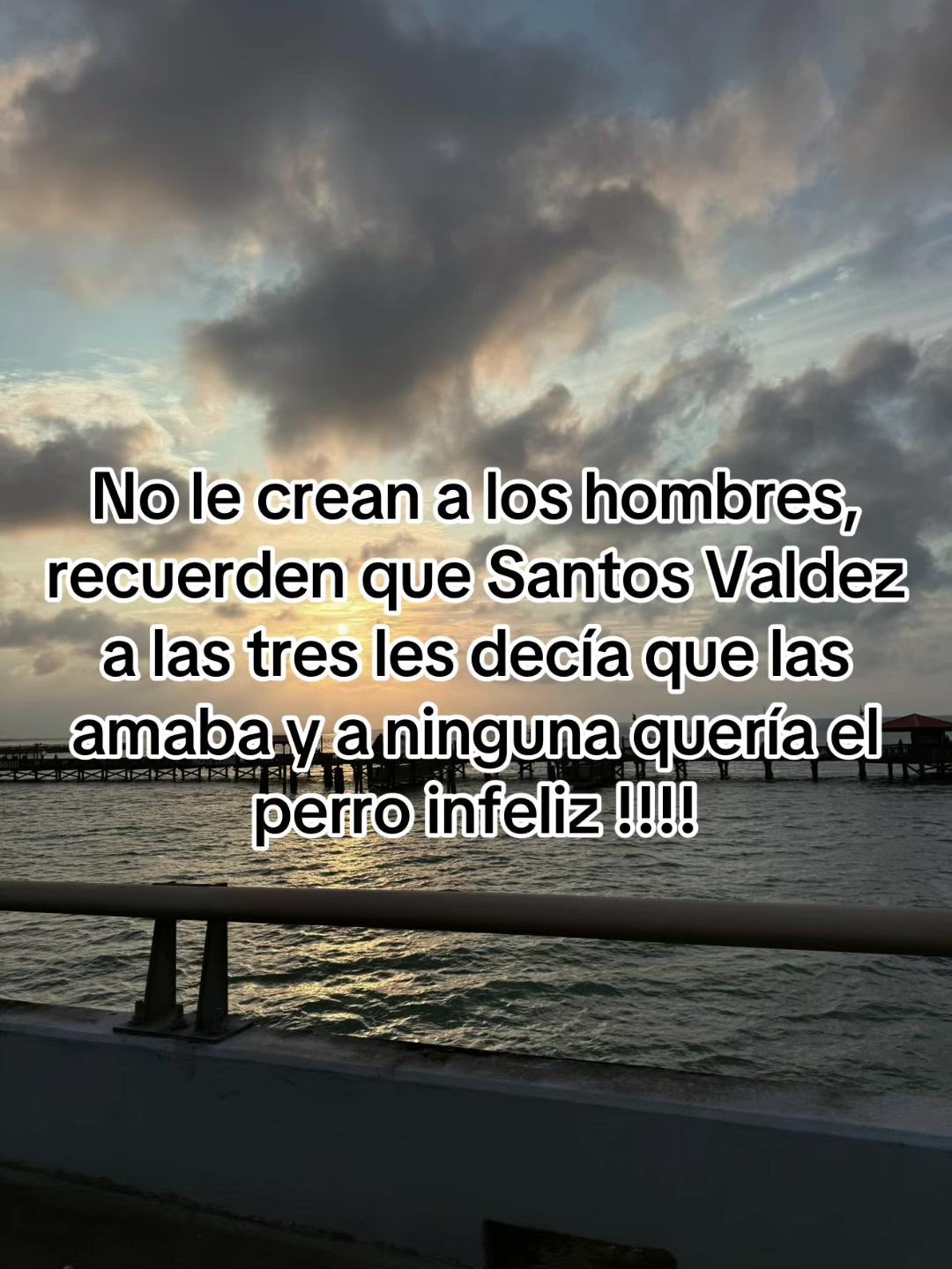 @Nelly Casta&ntilde;eda