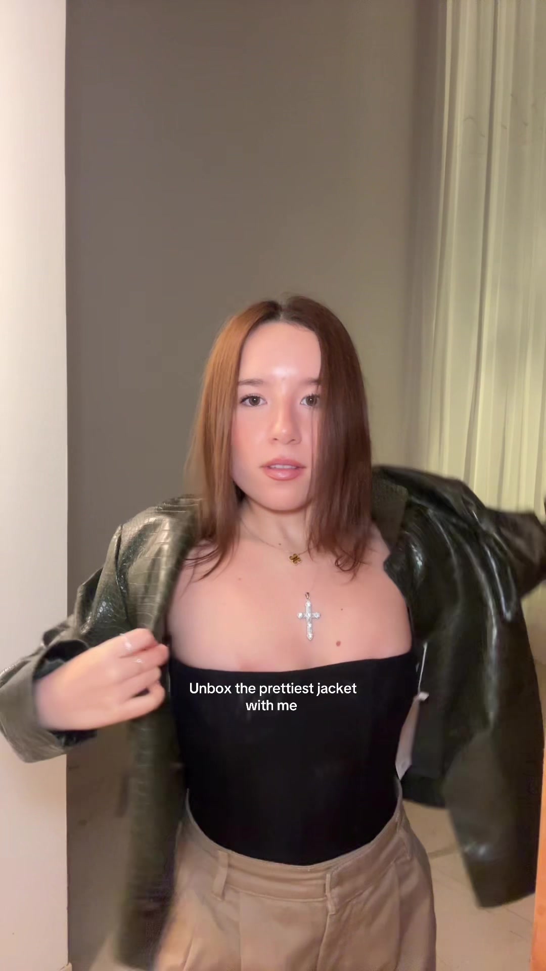 @isacuevascap_