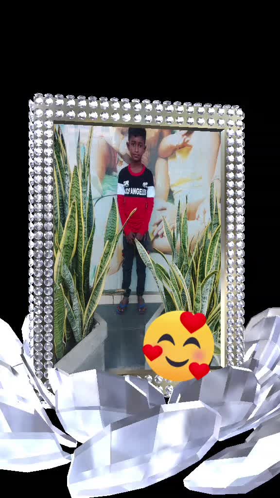 @pavanitha