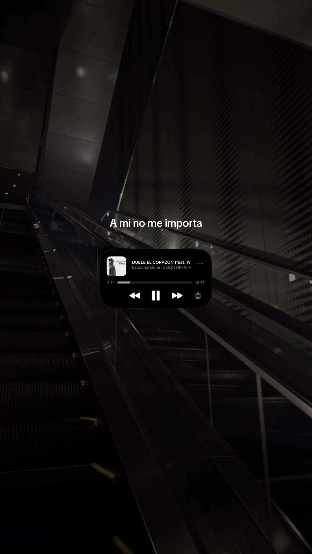 @Dímelo Christ