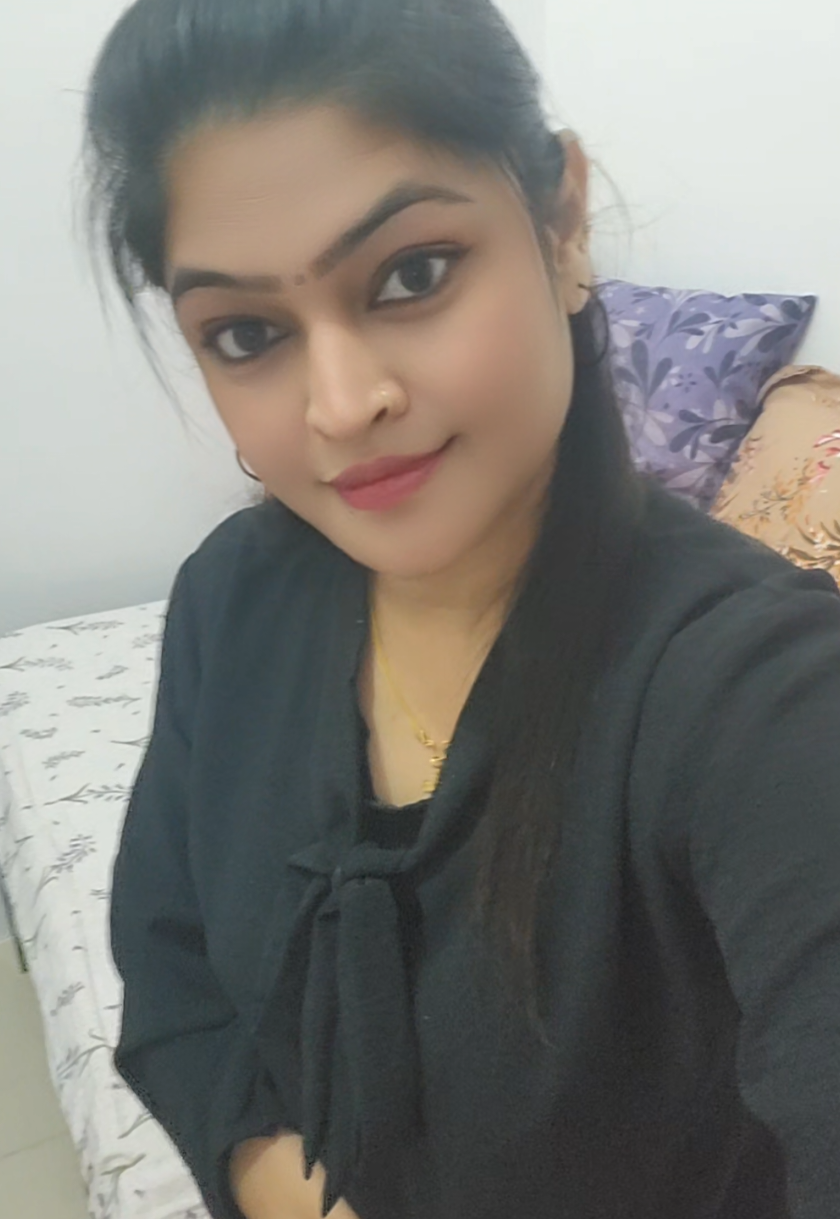 @💃Nila kutty🦋🦋🦋