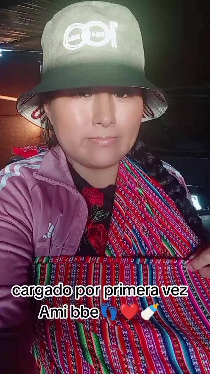 @Cesi santacruz 2