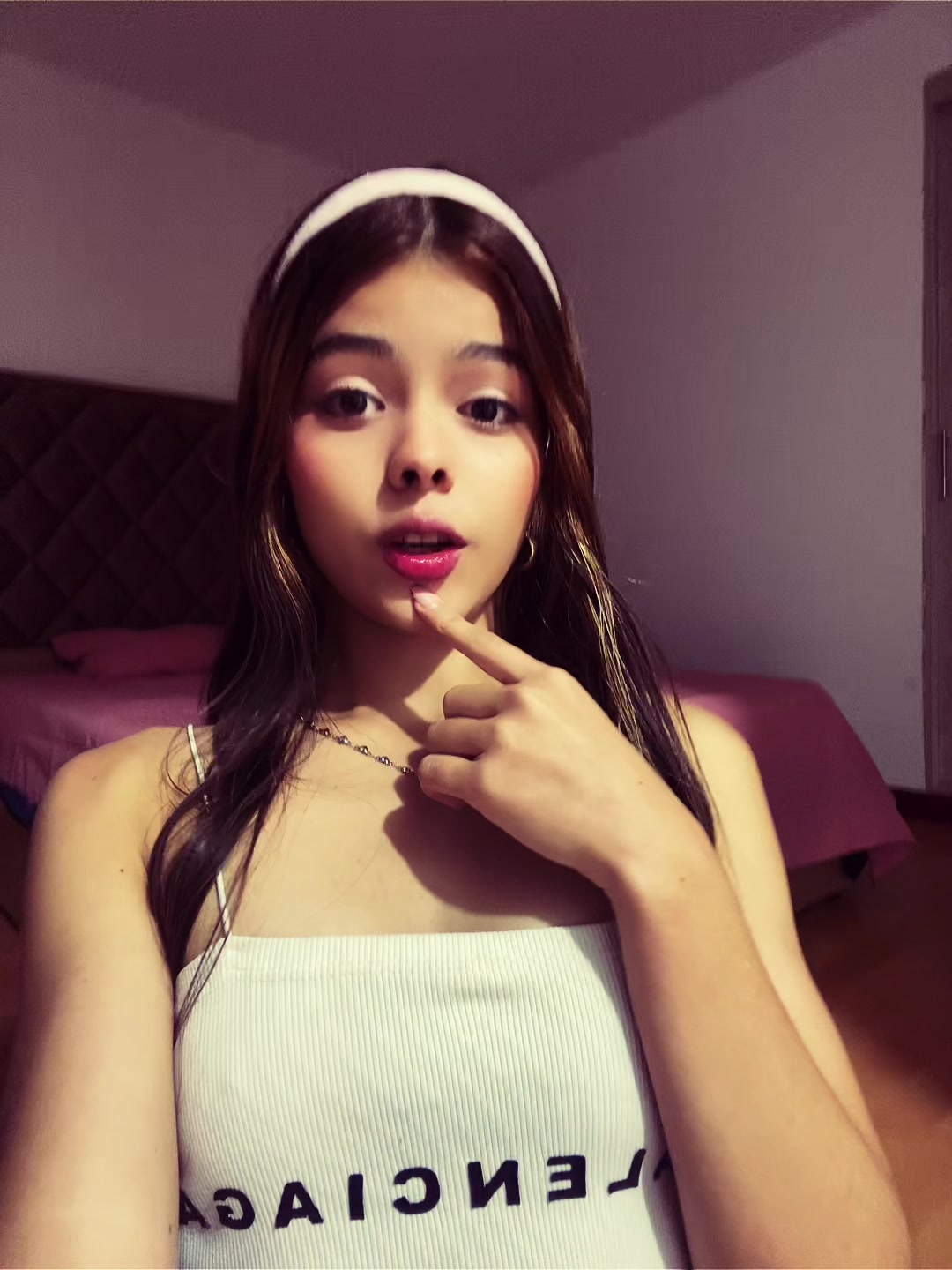 @Lili☪️