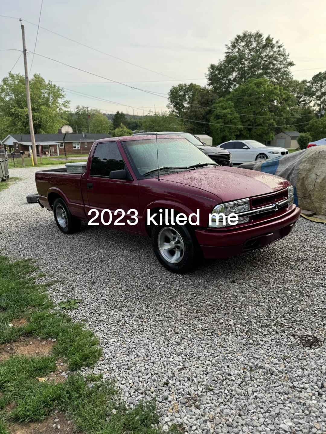 @that_grey_taco