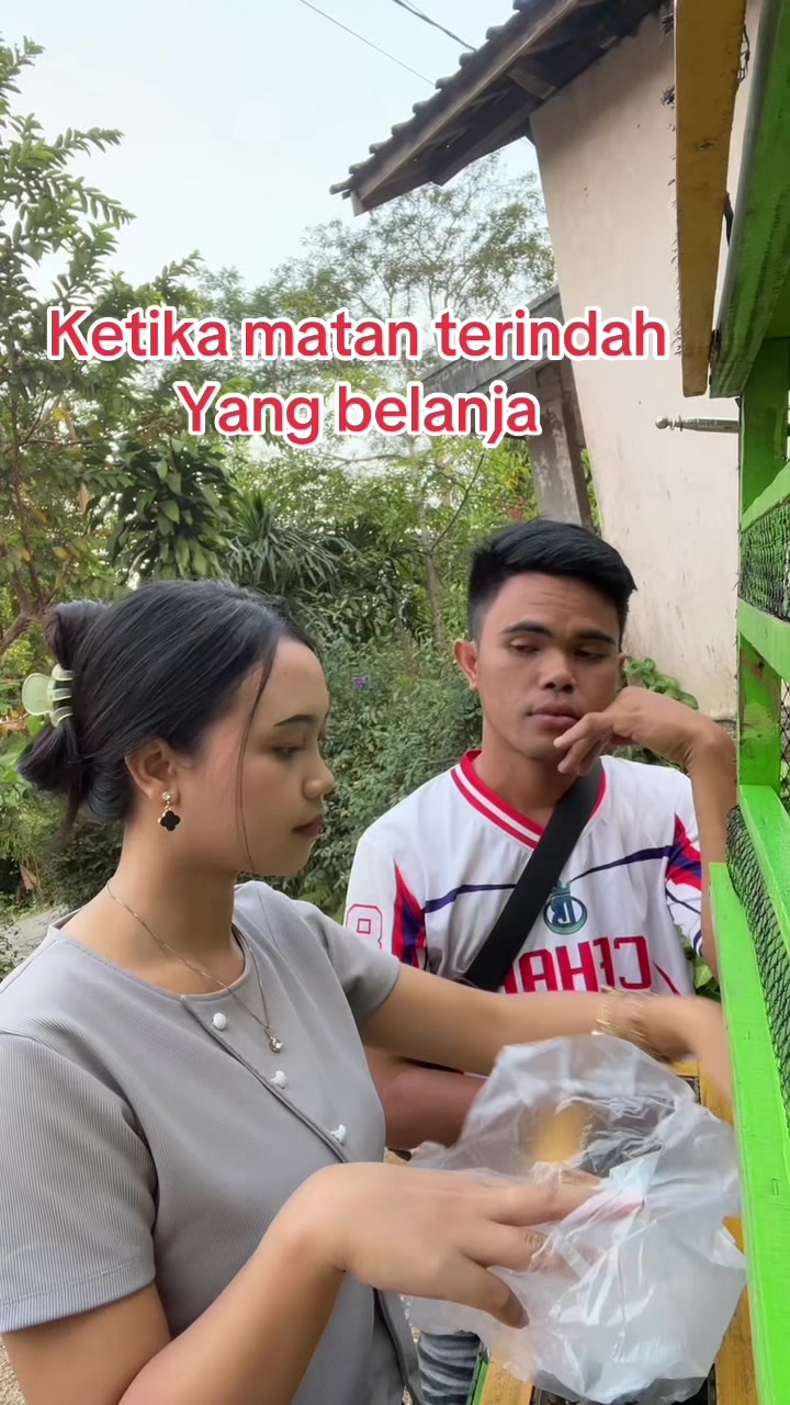 @muhlis sayuran I