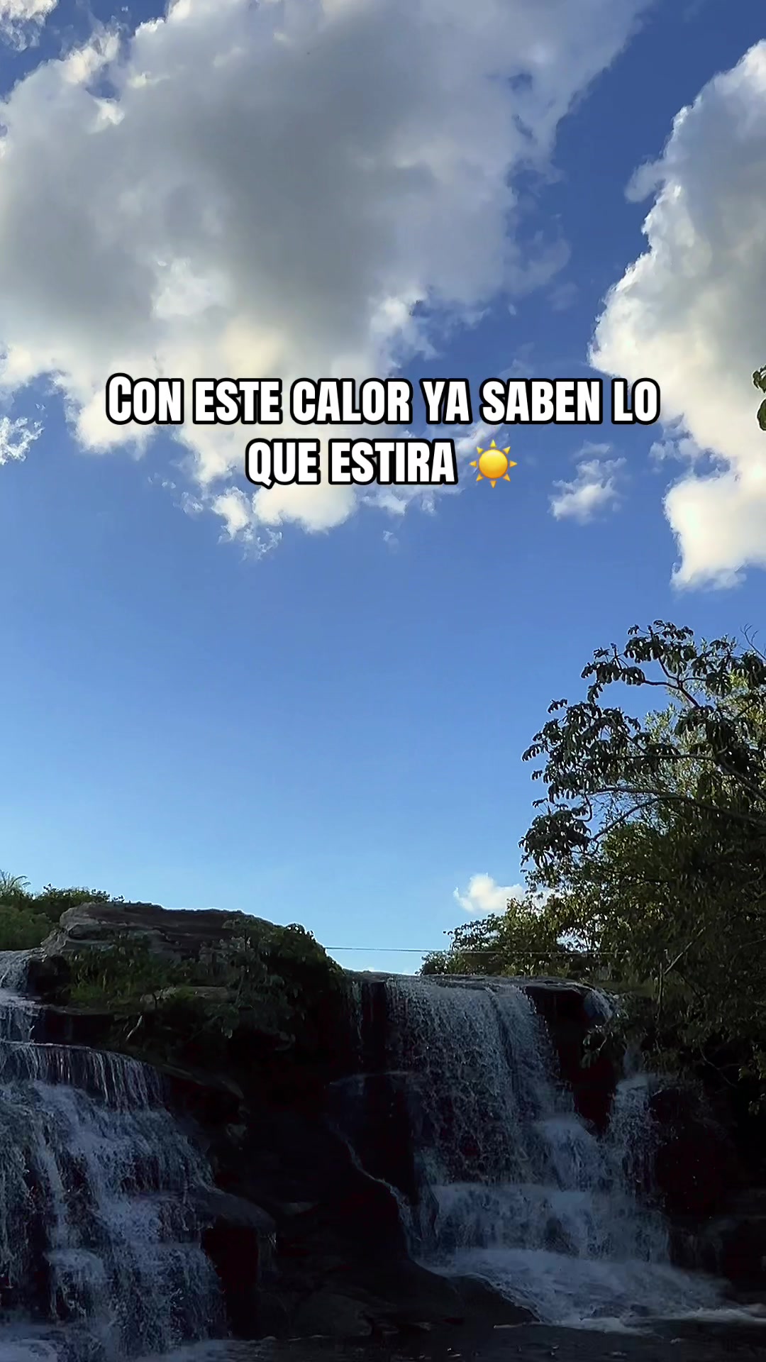 @ronald 📸 🇵🇾