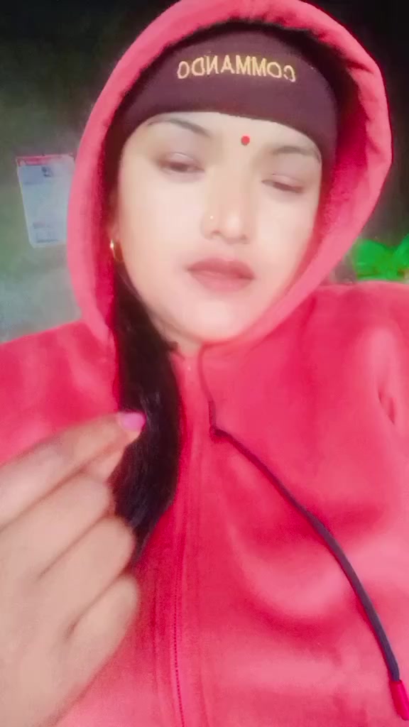 @Myagdily Nanu
