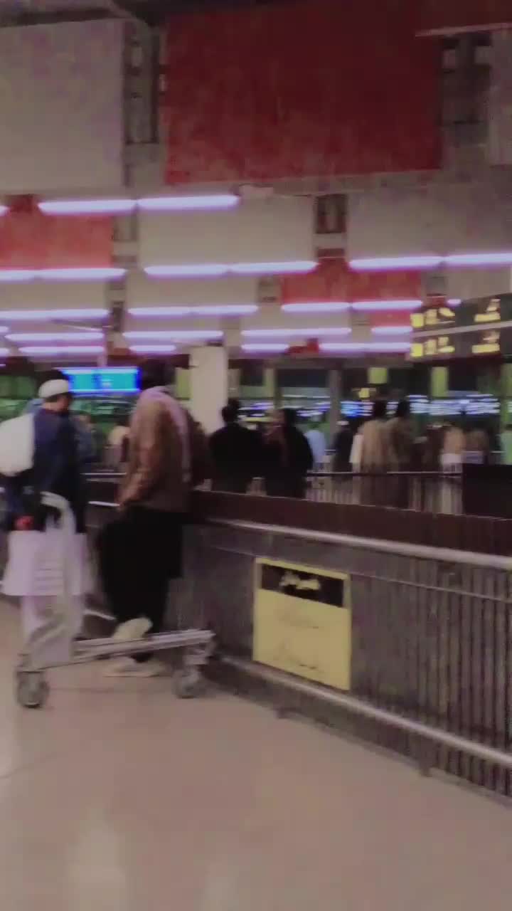 @Hazrat Arman 🦅💹