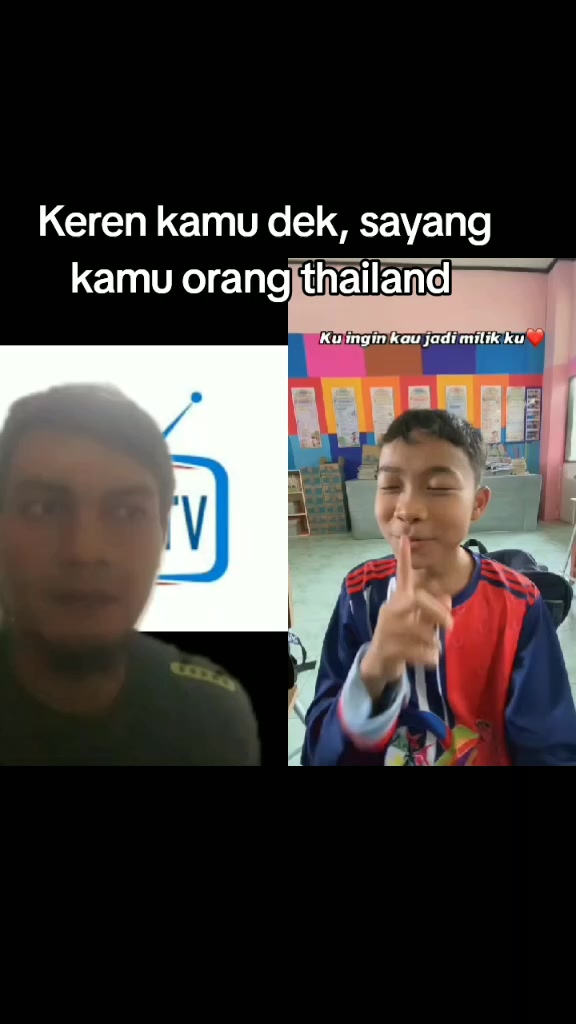 @Suryo TV