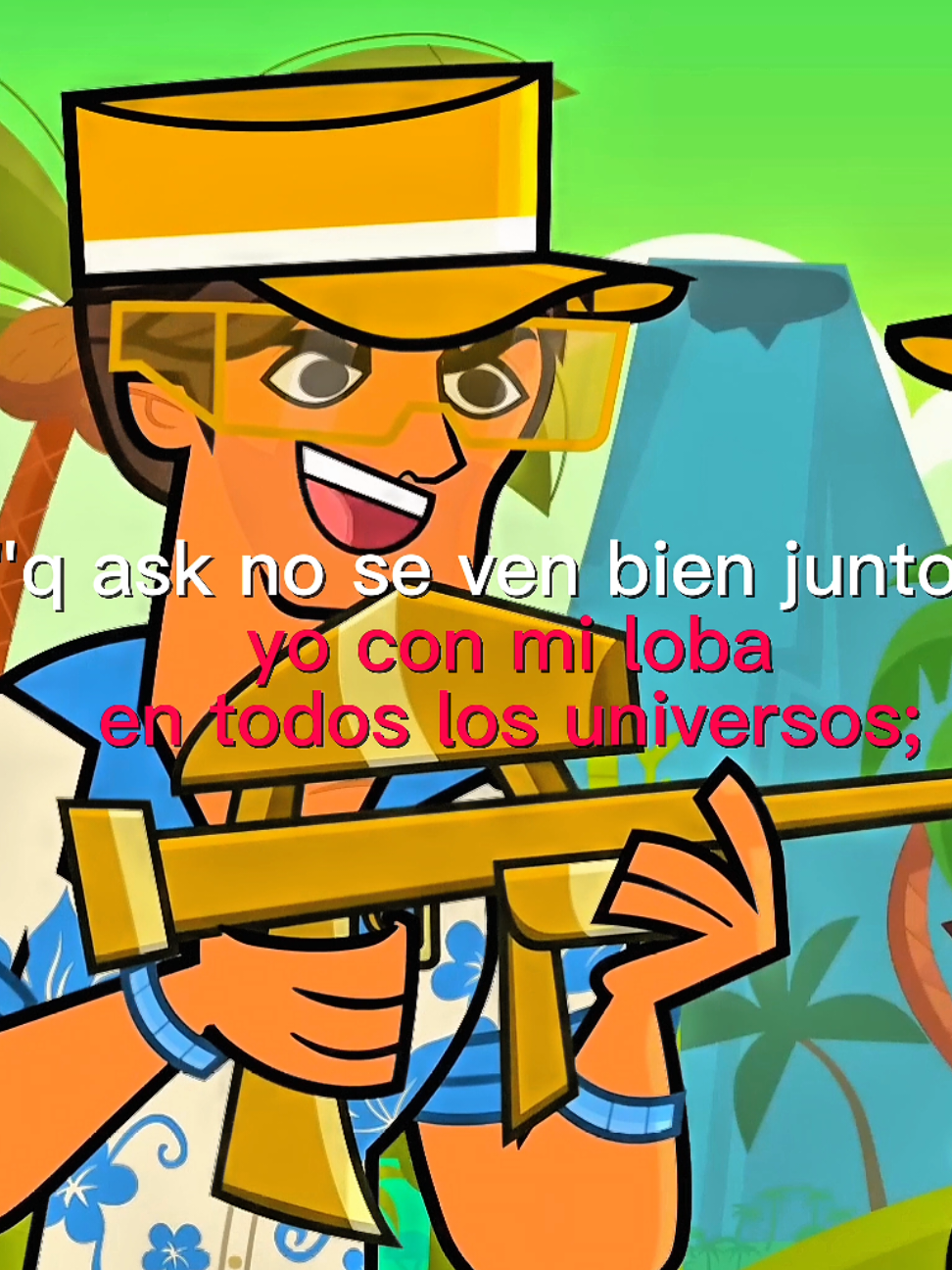@diegos 1 FAN#>ᴗ<