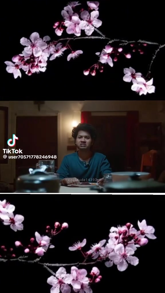 @Kalyan