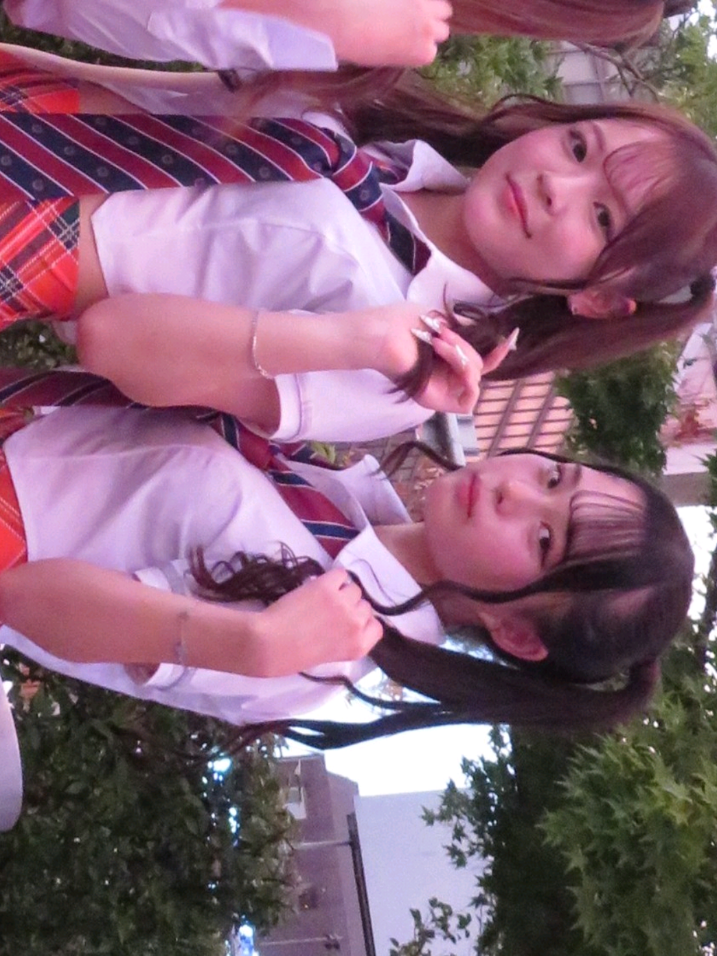 @にゃん😸にゃん😸